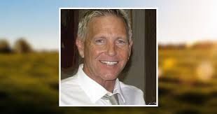 Jon Melvin Davis Obituary March 27, 2023