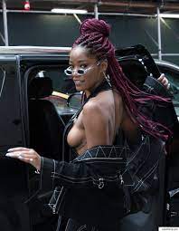 Female rappers nudes - Quality XXX site pictures.