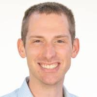 200+ "Ridley" profiles