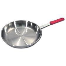 Pin On Fun Baking