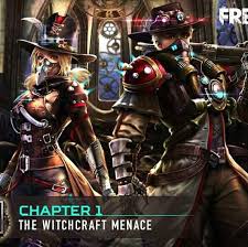 Garena free fire singapore region. Pemain Free Fire Battleground Pro Home Facebook