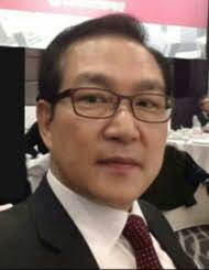 휴먼라이츠워치는 디지털 성범죄의 표적이 된 여성들의 삶은 망가지고 있는데, 한국정부의 대응은 부족하다고 지적했다. í—¬ë¦¬ì½¥í„° íŒŒíŒŒ ì™€ ì¡°í˜„ì•„ íŒŒë™ ê¸ˆìœµì†Œë¹„ìžë‰´ìŠ¤