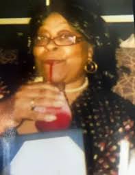 Obituary information for Johnney Mae Leake