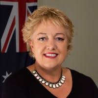 1400+ "Træger" profiles