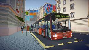 Bus simulator 16 free download pc game setup in single direct link for windows. Bus Simulator 16 System Requirements And Launch Trailer Are Here Pc Gamer