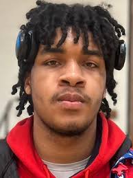 Appalachian State 2025 Football Prospects