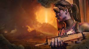 See more ideas about fortnite, fortnite thumbnail, gaming wallpapers. Gj Cg Thumbnails On Twitter