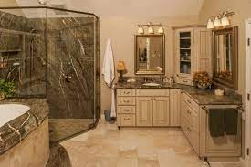Shop through a wide selection of corner sinks at amazon.com. 20 Inspirational Corner Bathroom Vanities