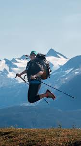 Pin On Hiking