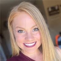 Joann Childress's Instagram, Twitter & Facebook