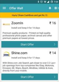 This article describes what an apk file is, how to open or install one (exactly how depends on yo. Free Recharge App Download Best 21 Highest Paying Apps