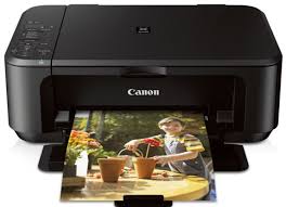 The file name ends in exe format. Canon Ij Scan Utility Code 5 157 69 Canon Software