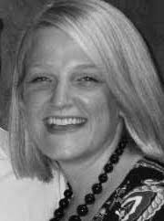 2010 Report to the Community