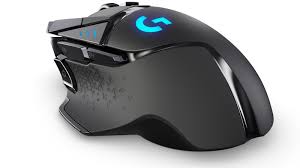 Start date dec 26, 2014. Buy Logitech G502 Lightspeed Wireless Gaming Mouse Harvey Norman Au