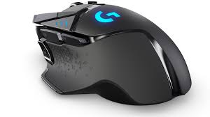 Therefore we provide complete drivers for this type of logitech g502 proteus hero device. Buy Logitech G502 Lightspeed Wireless Gaming Mouse Harvey Norman Au