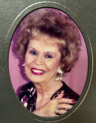 Barbara Ann (Hurst) Walker Obituary 2023