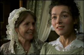 Rae: A Drop of Golden Sun: Lovely Blog Party: Molly and Roger