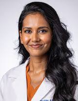 Family Medicine Residency