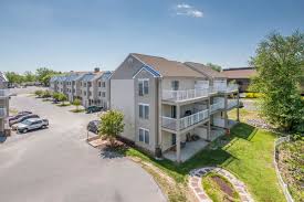 202 onley rd salisbury, md 21804. Williams Landing Rentals Properties Eric Davis Rental Properties