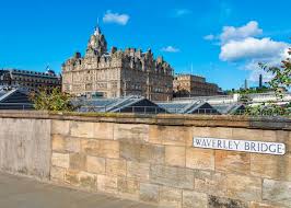 Malmaison Bar & Grill Edinburgh City In Edinburgh - Restaurant Reviews,  Menus, And Prices | Thefork