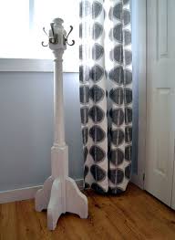 This is my first project on here. 15 Clever Ideas For Diy Hooks Diy Coat Racks