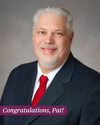 Ryan Keener's Instagram, Twitter & Facebook