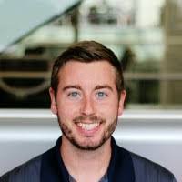 Kevin Burgett's Instagram, Twitter & Facebook