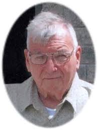 Donald Fitzpatrick Sr Obituary July 28, 2011