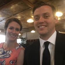 Owain Ryland (@Owain_90)