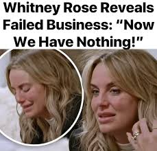 RHOS 🇦🇺 Season 1 housewife Lisa Oldfield says she would rather have a pap  smear from Freddy Kruger than watch anymore of The Real Housewives of  Sydney after seeing a 30 second