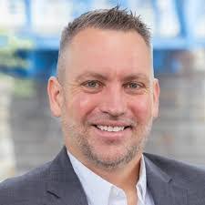 David Medendorp's Instagram, Twitter & Facebook