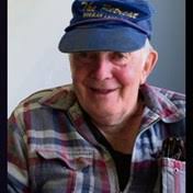 Walberg Family Obituaries