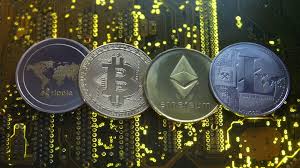 What is in this video i have explained about the news article came recently about possibility of india banning bitcoin and also shared. Bitcoin News Read Latest News Live Updates On Bitcoin Photos Videos At Cnbctv18 Com Page 1