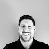 Joseph Feiman Email & Phone Number