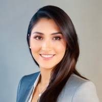 70+ "Benites" profiles