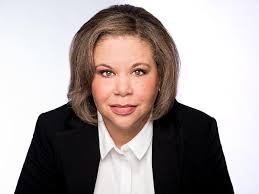 Broken Places: Amazon.co.uk: Clark, Tracy, Peele, Shari: 9781528821018:  Books