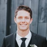 Russell Moline Email & Phone Number