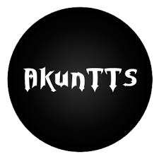 Juga bahasa inggris tts 4 huruf. Teka Teki Silang On Twitter 4 Huruf Kue Bahasa Inggris C K