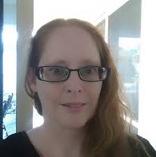 Paying off debt and achieving financial freedom