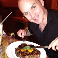 Matt Telfer-Maleary Email & Phone Number