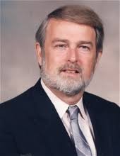 Obituary information for Larry Wayne Woods