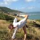 Yoga w/Jen Vanderleeden event image