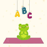 Mindful Movement Storytime