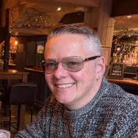 100+ "Stu Saunders" profiles