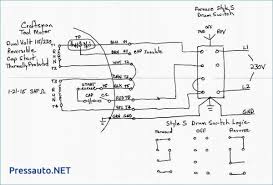 Here is the wiring diagram off of a 115vac dayton motor i have on hand, the numbers in the schematic matches the numbering on the connection thank you for the diagram. Diagram Start Motor Diagram Picture Capacitor Start Motor Diagram Related