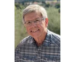 Robert J. "Bob" Tischer Obituary (2022)