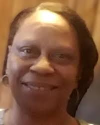 Barbara Joyce Foster Hamilton Obituary June 4, 2025