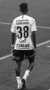 Bandeira do corinthians simbolo do corinthians imagem corinthians torcida corinthians futebol corinthians corinthians paulista cassio corinthians bom dia nação corinthiana frases corinthias. Wallpaper Corinthians Pedrinho Wallpaper Corinthians Corinthians Jogadores Futebol Corinthians