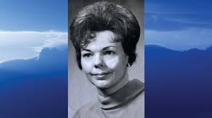 Loretta Joan Doll, Austintown, Ohio Obituary