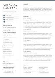 James, since hiring managers have short attention spans. Professional Resume Template Compact 1 Page Resume Template Etsy Resume Template Professional Resume Template One Page Resume